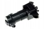 Spryskiwacz reflektora - NTY EDS-AU-008