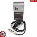 Czujnik NOx - SKV ESEN 71SKV024