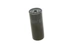 Filtr oleju audi a6 98-05 - BOSCH 0 451 103 348