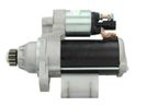 Rozrusznik audi 1.5 kw - BV PSH 200.547.133.010