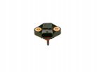 Czujnik ciśnienia/temperatury - BOSCH 0 281 002 877 — zdjęcie 2