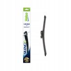 Pioro wycier tył 280 vr260 silencio - VALEO 574299 — zdjęcie 3