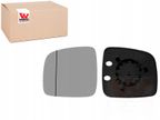 Wkład lusterka vw transporter v, caddy iii 04.03-08.15… - VAN WEZEL 5896831 — zdjęcie 2