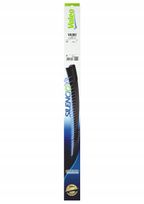 Piora wycier 650+480 plaskie va302 aquab - VALEO 572302 — zdjęcie 4