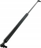 Sprężyna gazowa - STABILUS STA9867BN