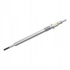 Świeca żarowa, Duraspeed - BOSCH 0 250 703 008