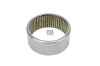 Łożysko zwrotnicy - DT SPARE PARTS 5.12132