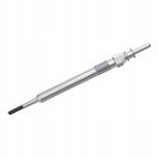 Świeca żarowa, Duraspeed - BOSCH 0 250 603 006