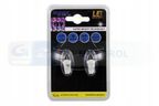 Led 12v t10 1xsmd5050 biala - BOSMA LED3970 — zdjęcie 2