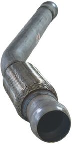 Rura wydechowa - BOSAL BOS767-831