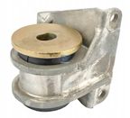 Mocowanie chłodnicy - DT SPARE PARTS 3.16308
