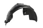 Nadkole plastikowe - BLIC 6601-01-5052802P