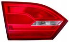 Lampa tył - DEPO 441-1332L-LD-UE