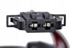 Dmuchawa audi/vw bez modułu - VALEO 715347 — zdjęcie 2