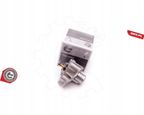 Termostat fiat ducato iveco daily iv/vi - SKV ESEN 20SKV069