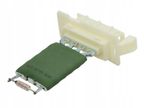 Element regulacyjny dmuchawy - THERMOTEC DEP017TT