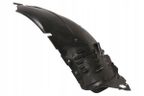 Nadkole plastikowe - BLIC 6601-01-3514803P