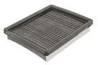 Filtr kabiny - PURRO PUR-HC0150