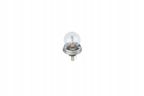 Żarówka, Pure Light - BOSCH 1 987 302 023 — zdjęcie 3