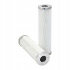Filtr hydrauliczny - SF HY13550
