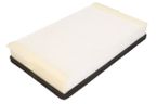 Filtr kabiny - PURRO PUR-HC0564