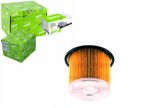 Filtr paliwa wkład - VALEO 587900