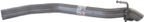 Rura wydechowa - BOSAL BOS823-419