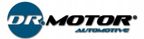 Uszczelka turbosprężarki ford focus 1,8 05- - ASTA DRM0630