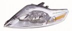 Reflektor /l/ ford mondeo iv - DEPO 431-1179LMLD-EM — zdjęcie 2
