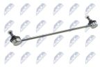 łącznik stab. przód - NTY ZLP-PE-003