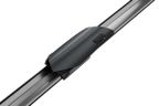 Pióro wycieraczki Aerotwin, komplet - BOSCH 3 397 009 893