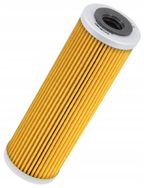 Filtr oleju - K&N FILTERS KN-159