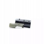 Sensor parkowania oe EPPDC02 — zdjęcie 4