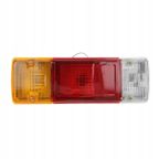 Lampa tył - DEPO 212-1924N-N