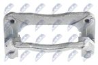 Jarzmo zacisku hamulcowego - NTY HZT-HY-506A
