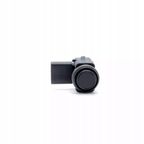 Sensor parkowania oe EPPDC36 — zdjęcie 2