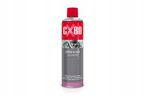 Spray do egr 500ml - CX80 858