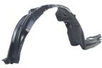Nadkole plastikowe - BLIC 6601-01-3451802P