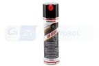 Preparat do podwozi-czarny w aerozolu - LOCTITE LOCSB3120 — zdjęcie 2