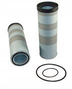 Filtr hydrauliczny - DONALDSON P502462