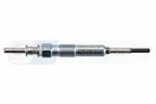 Świeca Żarowa bmw 3,0d e70 08- - BOSCH 0 250 603 009 — zdjęcie 2