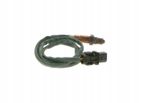 Szerokopasmowa sonda lambda - BOSCH 0 258 017 020 — zdjęcie 5