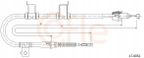 Linka h-ca le kia ceed 06- - COFLE 17.6052