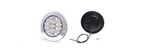 Lampa oświetlenia wnętrza 991 - WAŚ 991 LW12