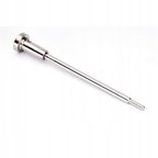 Zawór wtryskiwacza - BOSCH BOSF00VC01015