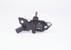 Regulator napięcia alternatora - BOSCH 1 986 AE0 157 — zdjęcie 2