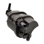 Filtr paliwa podgrzew - CASTROL CF0490