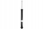 Amortyzator zawieszenia - BILSTEIN 19-330297