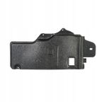 Osłona silnika/skrzyni - REZAW RP150516