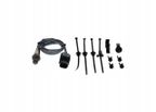 Szerokopasmowa sonda lambda - BOSCH 0 281 004 148 — zdjęcie 2